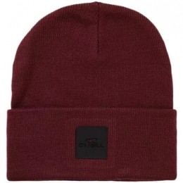 MutsOneill-