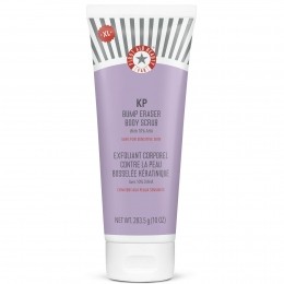 FirstAidBeautyKPBumpEraserBodyscrubmet10AHA2835g