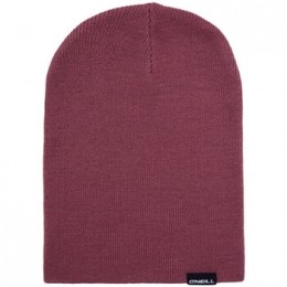 MutsOneill-