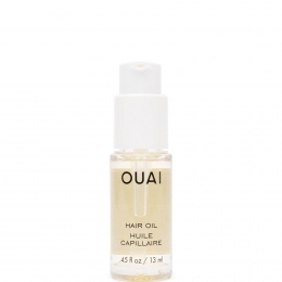 OUAIHaarolieReisformaat13ml