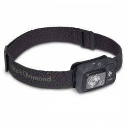 BlackDiamondCosmo350Headlamp