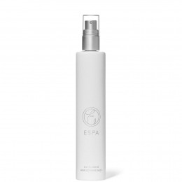 ESPAEnergisingAtmosphereMist100ml