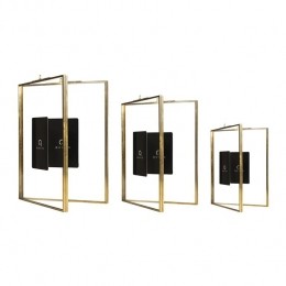 QUVIOFotolijststaand15x205cm13x18cm105x155cm-Goud
