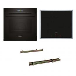 SIEMENSEQ874DV02RInbouwMultifunctioneleoven