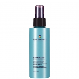 PureologyStrengthCureMiracleFillerBehandeling150ml