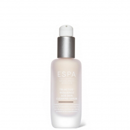 ESPATri-ActiveResilienceSOSSkinClearingSerum30ml
