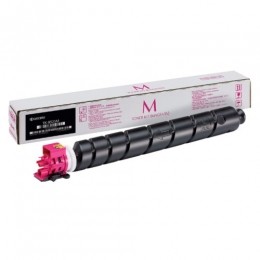 Tonerkyoceratk-8525mrood