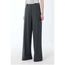 HarembroekRrd-RobertoRicciDesigns-