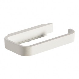 ZoneDenmarkRimToiletrolhouder-Wit