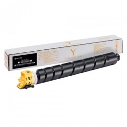 Tonerkyoceratk-8525ygeel