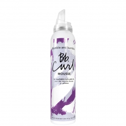 BumbleandbumbleKrullenmousse146ml