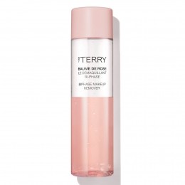 ByTerryBaumedeRoseBi-PhaseMake-up-remover200ml