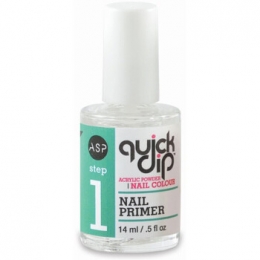 NagelverzorgingAspNagelprimerBasisQuickDip