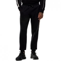 TrainingsjackEmporioArmaniEA77M000974AF10377