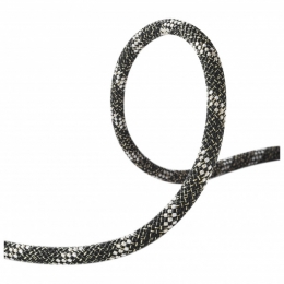 Edelrid-InterstaticProtect110mm-Statischtouwmaat200mgrijs