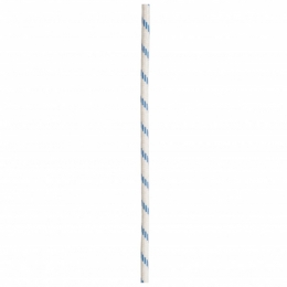 Edelrid-ProstaticSyncTec105mm-Statischtouwmaat50mbeige