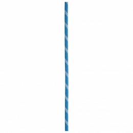 Edelrid-ProstaticSyncTec110mm-Statischtouwmaat50mblauw