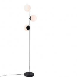NordluxLillyVloerlamp