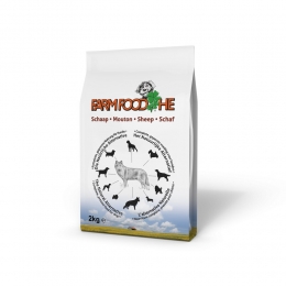 FarmFoodHESchaap2kg