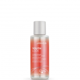 JoicoYouthLockConditioner50ml