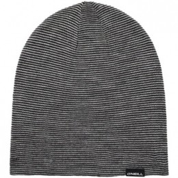MutsOneill-