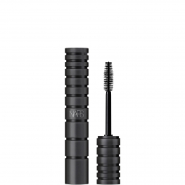 NARSClimaxExtremeMascara-Black7g