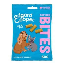 15xEdgardCooperAdultBiteLZalmKip50gr