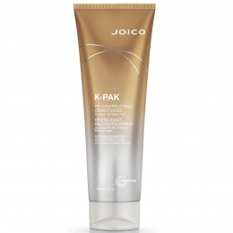 JoicoK-PakHerstellendeConditioner250ml