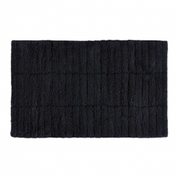 ZoneDenmarkTilesBadmat