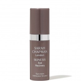 SarahChapmanEyeRecovery5ml