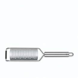 Handraspfijn-RVS-32cm-KelaRondo