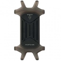 TopeakRidecaseOmni