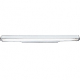 Talo120wandlampLEDnietdimbaarwit