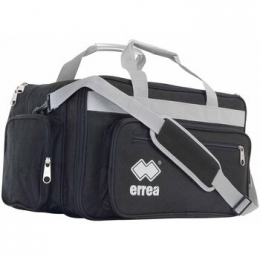 SporttasErreaBorsaMedical