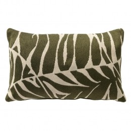 DutchDecorkussenhoesEDEN-30x50cmGroen-waterafstotendenuv-be