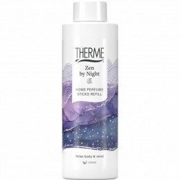 ThermeRefillHomePerfumeSticksZenbyNight150ml