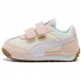 SneakersPumaEasyriderkidsvinf