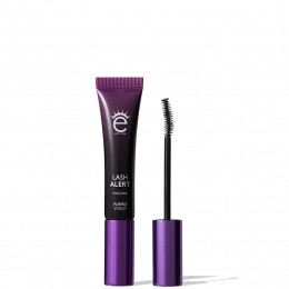 EyekoLashAlertMascara-Paars