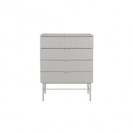 PuurBlaineladekast-wit