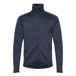 TensonTxliteMidlayerZip