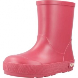 RegenlaarzenIGORYOGI