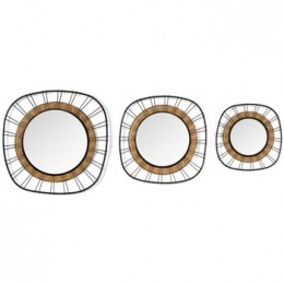 SpiegelsSignesGrimalt3USpiegels