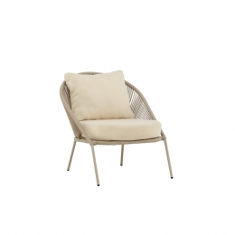 RebellenclubCannellaLoungestoel-Setvan2-Beige