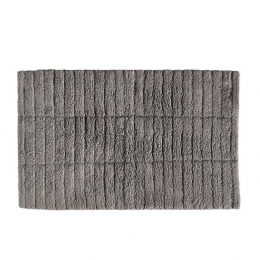 ZoneDenmarkTilesBadmat-MeeuwGrijs