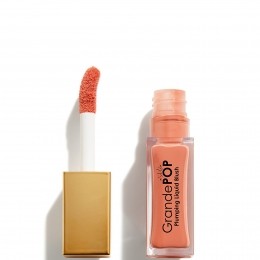 GRANDECosmeticsGrandePOPVerstevigendeVloeibareBlush10mlVerschillendeTinten-SweetPeach