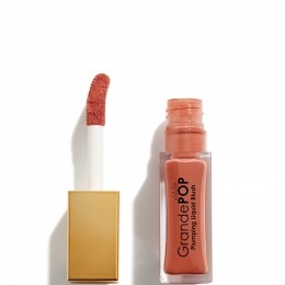 GRANDECosmeticsGrandePOPVerstevigendeVloeibareBlush10mlVerschillendeTinten-Tiramisu