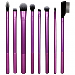 RealTechniquesEverydayEyeEssentials