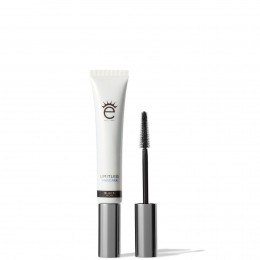 EyekoLimitlessLengtheningMascara-Black
