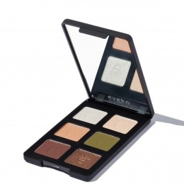 EyekoLimitlessEyeshadowPalette1