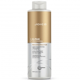 JoicoK-PakPROFESSIONALReconstructor1000ml